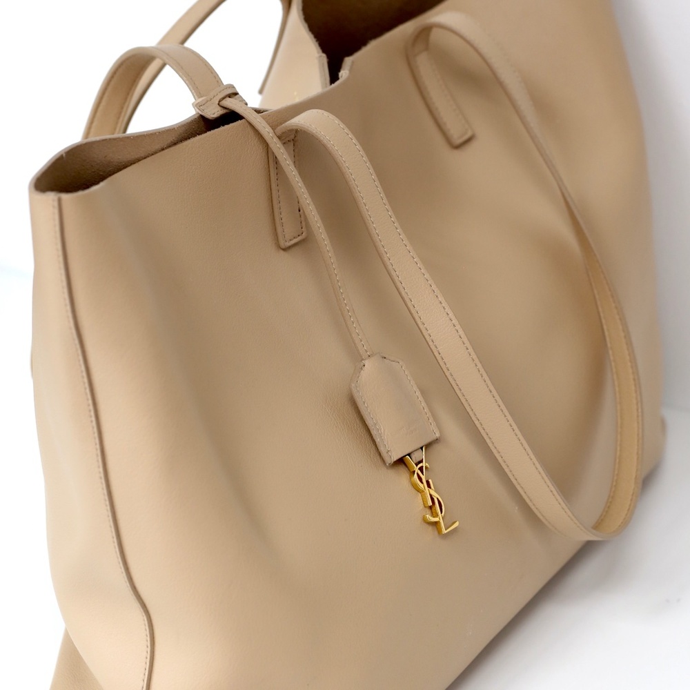 YSL Neverfull Bag - Picture 12 of 14